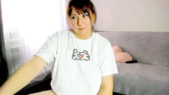 vik_and_love recorded nude video 799240