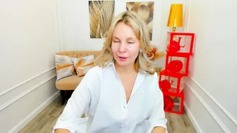 vivianlirei recorded nude video 799242