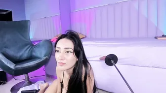 denightjones recorded nude video 799243