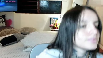 angeline__smith recorded nude video 799244