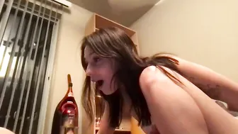 konniefirst recorded nude video 799245