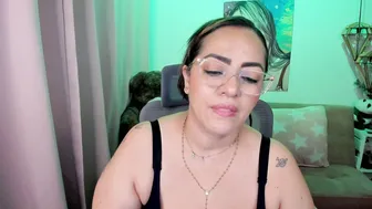 marianalopez81 recorded nude video 799257