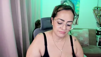 marianalopez81 recorded nude video 799257