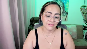 marianalopez81 recorded nude video 799257