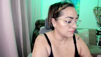 marianalopez81 nude 03-10-2026