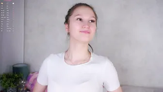 emmyleri recorded nude video 799259