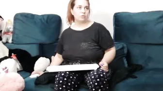emilymaze chat sex 03/10/2026