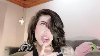hannah_borbon_ recorded nude video 799263