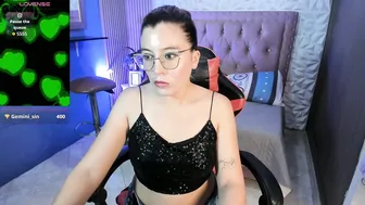 allisonlove_88 recorded nude video 799264