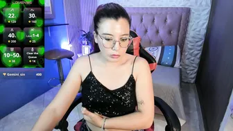 allisonlove_88 recorded nude video 799264