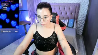 allisonlove_88 recorded nude video 799264