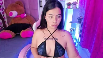 liany_taylor recorded nude video 799269