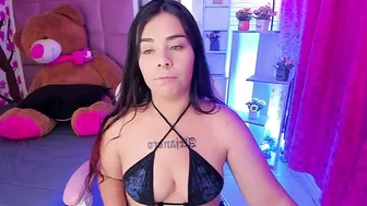 liany_taylor recorded nude video 799269