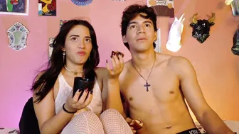 Daiisy_kiss porn video chat on cam