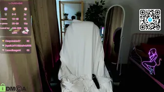 alexisl0ve recorded nude video 799283