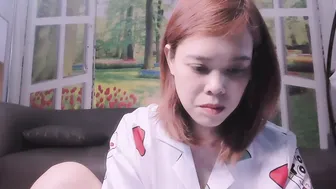 kelly_baby2005 recorded nude video 799286