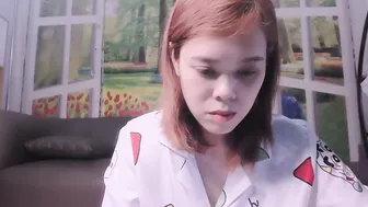 kelly_baby2005 recorded nude video 799286