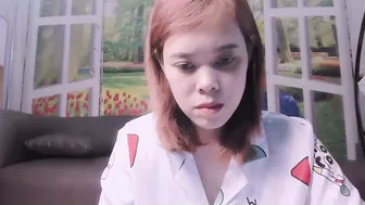 kelly_baby2005 recorded nude video 799286