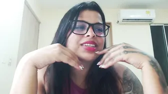 baby_peach2 recorded nude video 799289