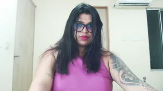 baby_peach2 recorded nude video 799289