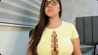 staywithme_x webcam video 10-Mar-26