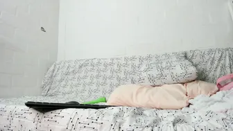 Skinnyandcute_ hairy - 10-Mar-26