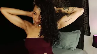 G_bella2025 anal sex chat