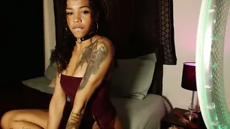 G_bella2025 anal sex chat