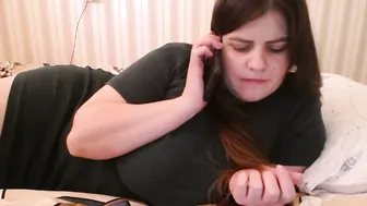 hotgirl20021 recorded nude video 799308
