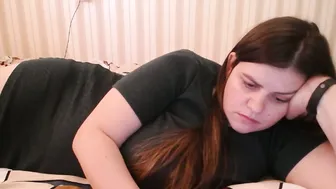 hotgirl20021 recorded nude video 799308