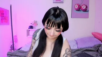naeniademon_ recorded nude video 799312