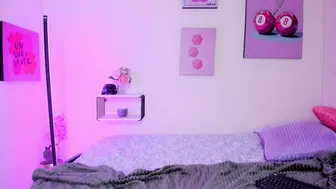 Naeniademon_ porn cam porn cam video