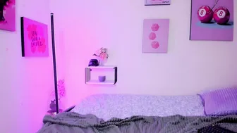 naeniademon_ recorded nude video 799312