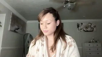 Baristachicka28 cute (03-10-2026)