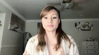 Baristachicka28 cute (03-10-2026)