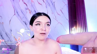 mollylewis18 03-10-2026 fuckmachine