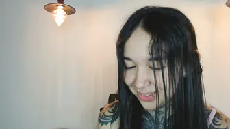 Alien_eyes09 nude cam (03/10/2026)