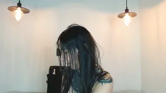 Alien_eyes09 nude cam (03/10/2026)