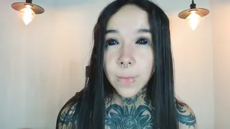 Alien_eyes09 nude cam (03/10/2026)