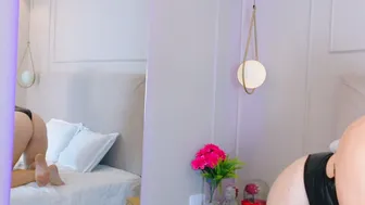 zarahqueen hot amateur video nude cam