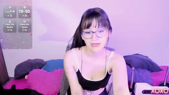 _urcutekitty nude chat 03/10/2026