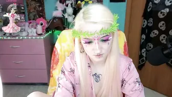 manuela_unicorn recorded nude video 799331
