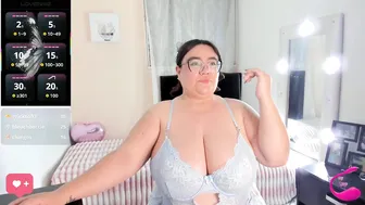 karlaalane porn chat stream