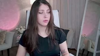 Marymillerr dirtytalk (03/10/2026)