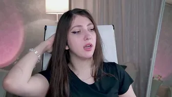 Marymillerr dirtytalk (03/10/2026)