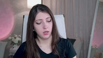 marymillerr recorded nude video 799337