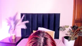 jupiterfoxxxx recorded nude video 799340