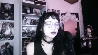 wangxi__ cam porn 10-Mar-2026