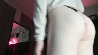 maddi_avalon recorded nude video 799352