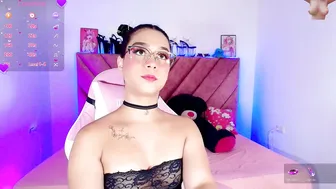 ely_w1 recorded nude video 799353